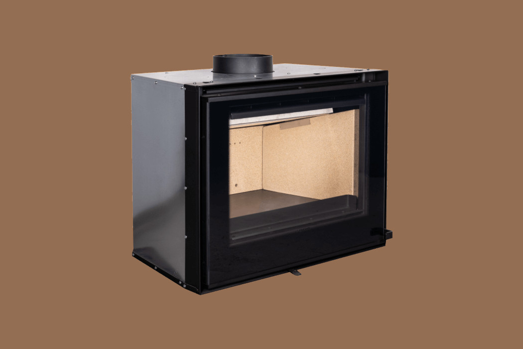 LV7053 Insert ( Blackline 70 )