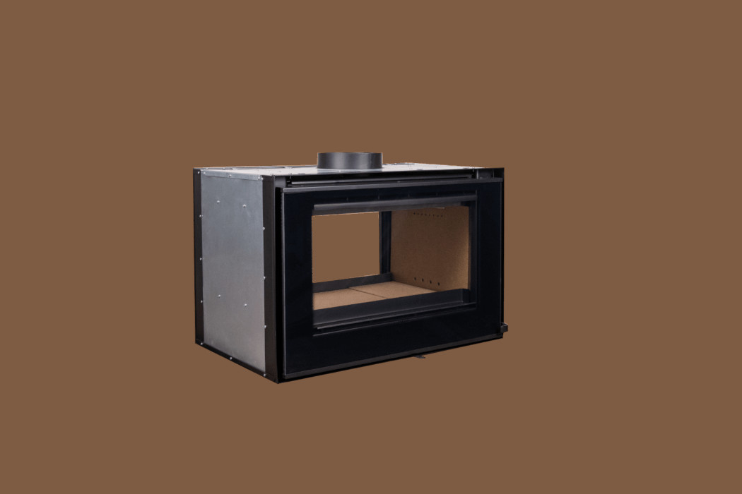 LV8053 Insert Double ( Blackline 80 )